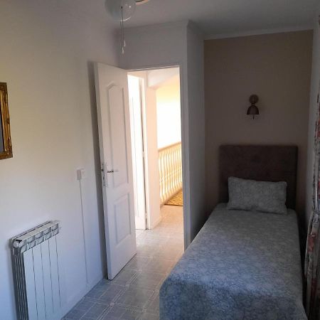 Apartament Domaine Du Bois D'Amont Cabris Zewnętrze zdjęcie