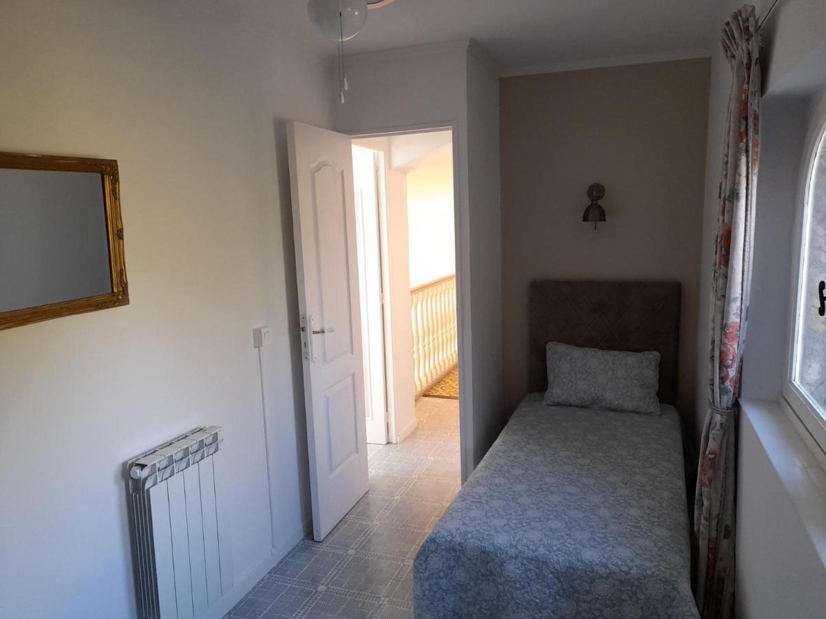 Apartament Domaine Du Bois D'Amont Cabris Zewnętrze zdjęcie