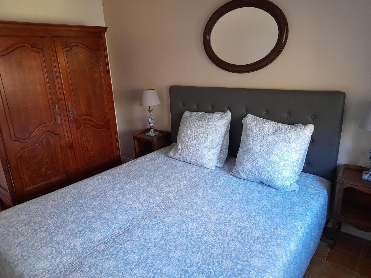 Apartament Domaine Du Bois D'Amont Cabris Zewnętrze zdjęcie