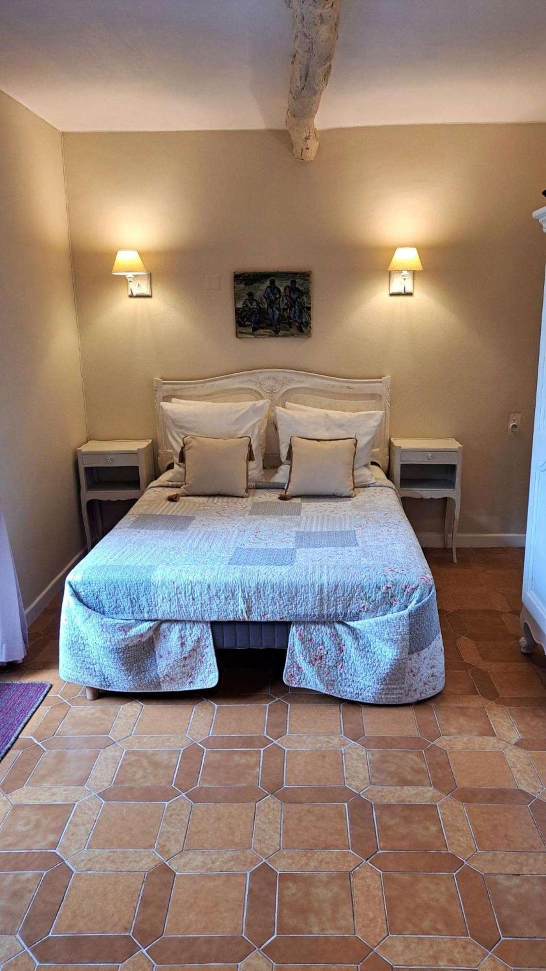 Apartament Domaine Du Bois D'Amont Cabris Zewnętrze zdjęcie